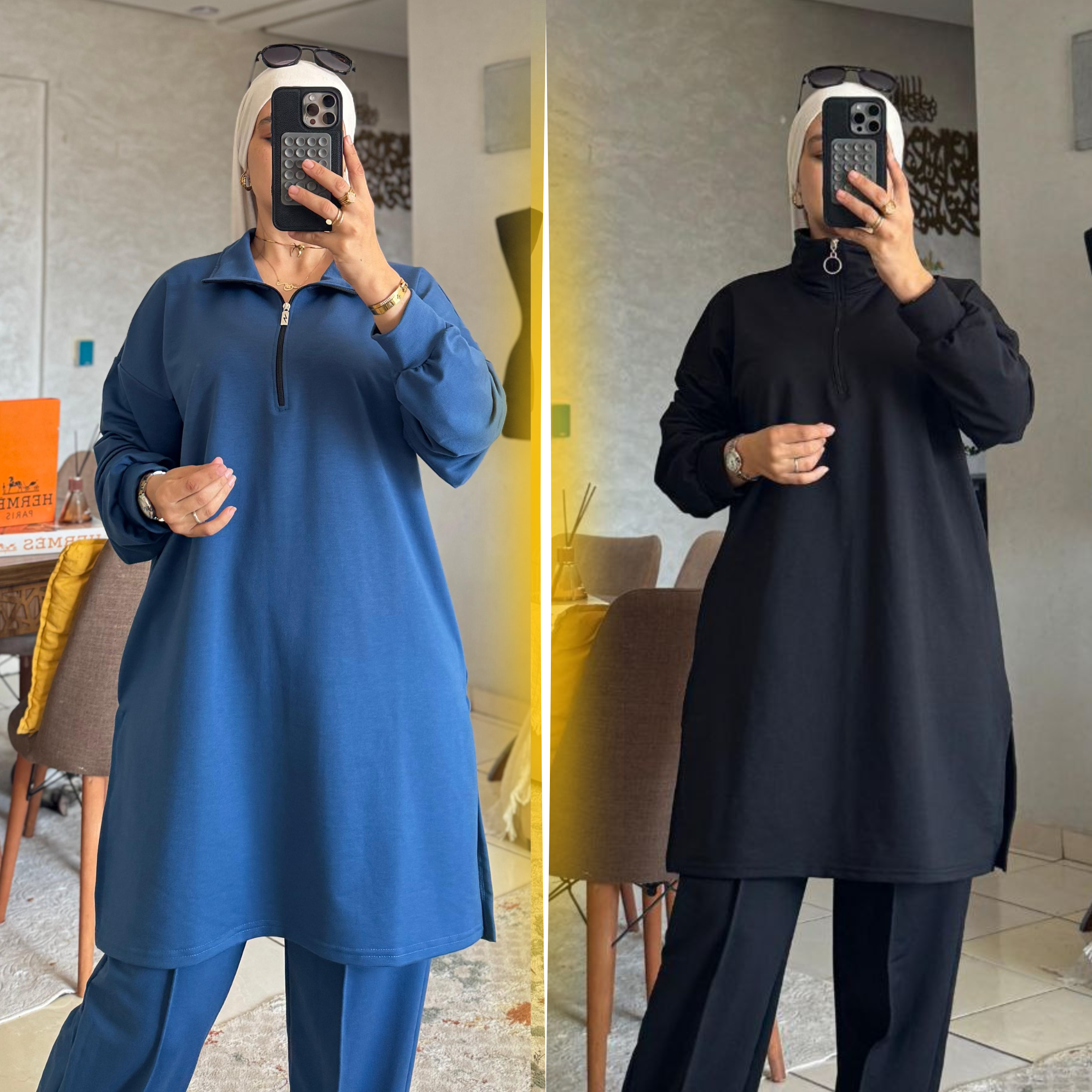 سورفيت مونطوني تركيا – أناقة وفخامة فكل لحظة